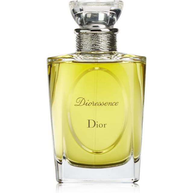 Dior Dioressence Eau de Toilette 100 ml