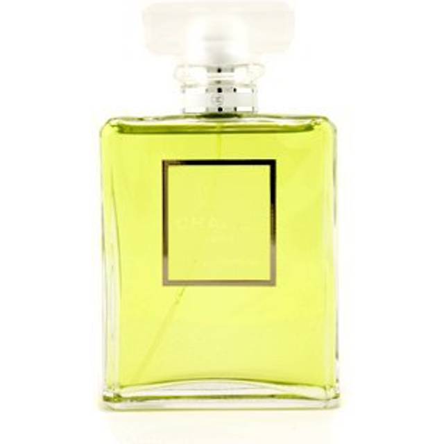 Chanel N°19 Poudré Eau De Parfum Spray 100Ml