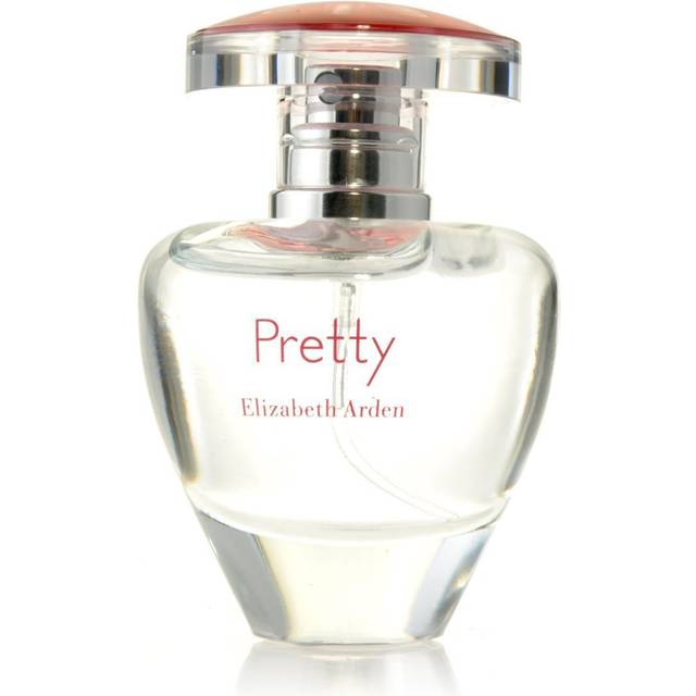 Elizabeth Arden Pretty Eau de Parfum Spray 30ml