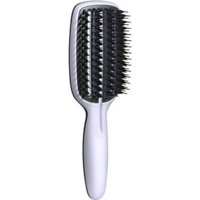 Tangle Teezer Blow Styling Full Paddle Børste