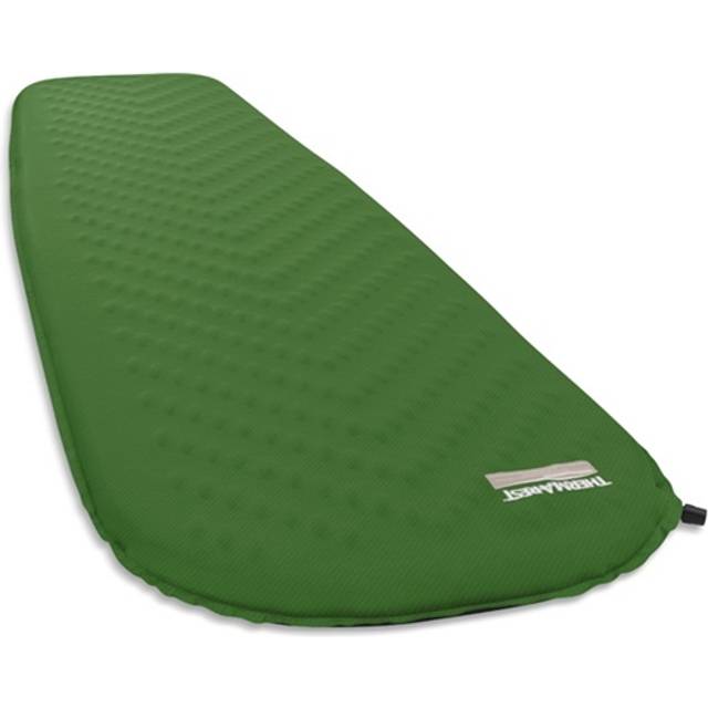 Trail Lite Trooper