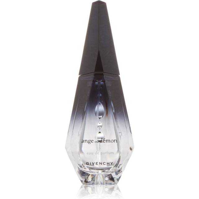 Givenchy Women's 1Oz Ange Ou Demon Edp
