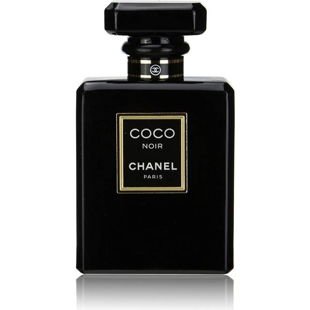 Chanel Coco Noir EdP 35ml