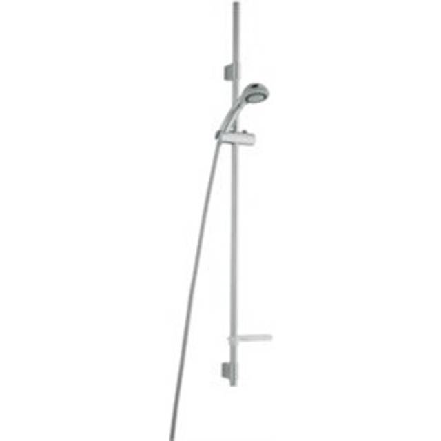 FM Mattsson 9000E Duschset