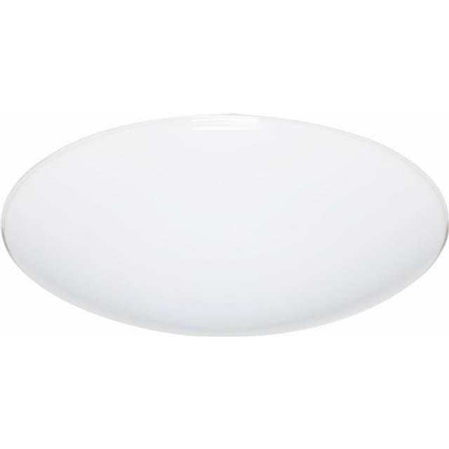 Lovo Plafond 38cm LED 18W 3000K IP21