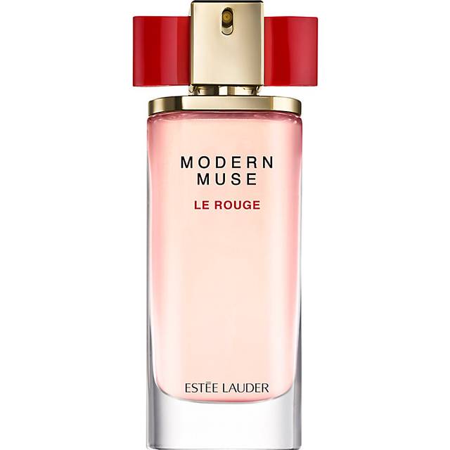 Modern muse le rouge estee lauder 50ml 1.7oz eau de parfum spray women