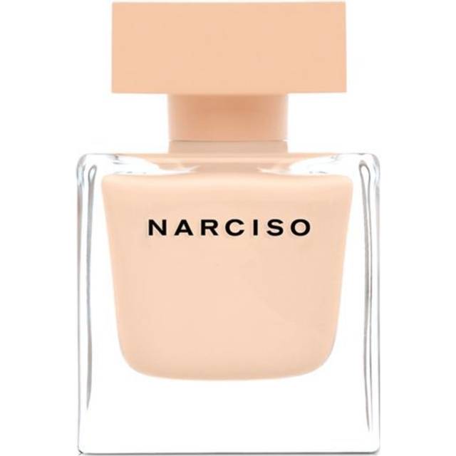 Narciso Poudree Perfume by Narciso Rodriguez 50 ml EDP Spray for Women (50 ml)