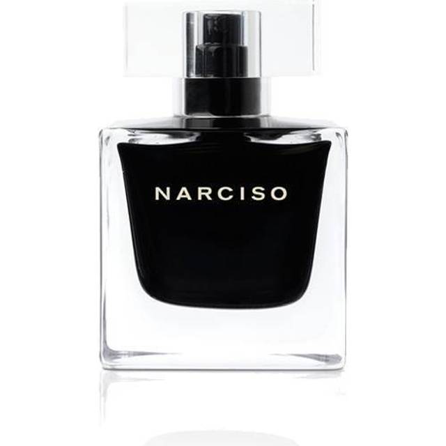 Narciso Rodriguez Narciso edt 90ml