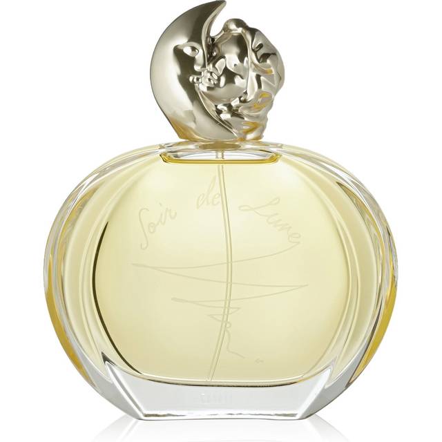 Sisley Soir De Lune Eau de Parfum 100 ml