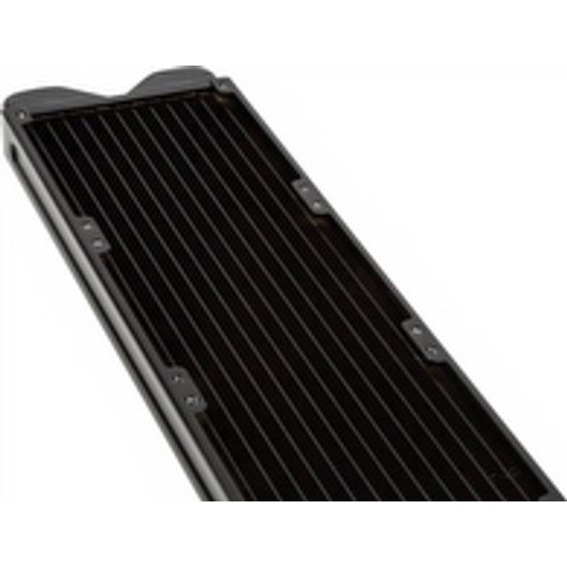 Magicool G2 Slim radiator 16 FPI - 360mm