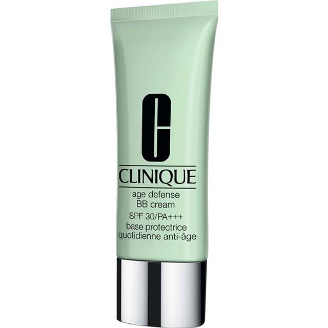 Clinique Age Defense BB Cream Shade 02 40 ml