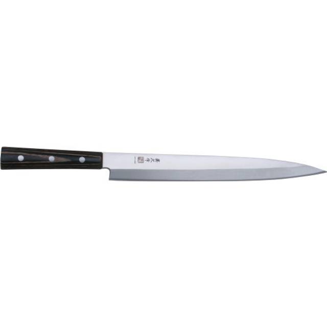 Mac F151 - MAC Sashimi Yanagiba Knife 10.25 (FKW-9)