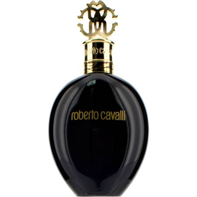 Roberto Cavalli - Nero Assoluto 75ml Eau de Parfum Spray for Women