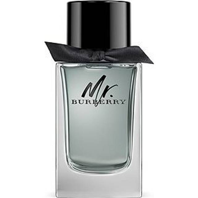 Mr. Burberry - Eau de Toilette - 150ml