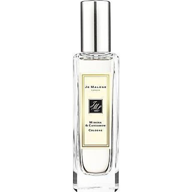 Jo Malone Mimosa & Cardamom Cologne 30 ml