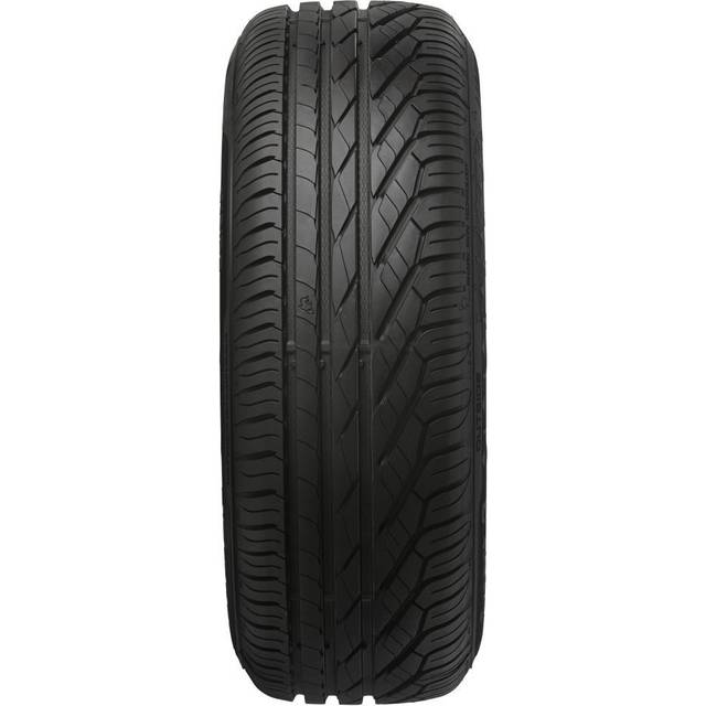 Uniroyal RainExpert 3 Tyre - 155 65 13 73T