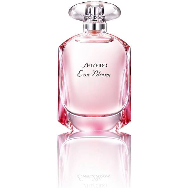 Ever Bloom EDP 90ml