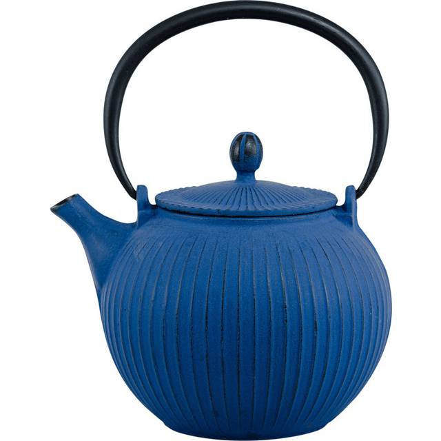 Sauté Pan Ø28 cm
