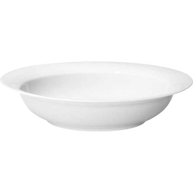 Arabia Arctica pasta plate 24 cm
