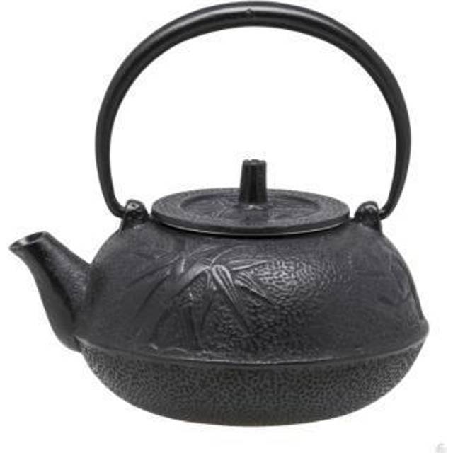 Satake - Slev 33,5 Cm - Brun