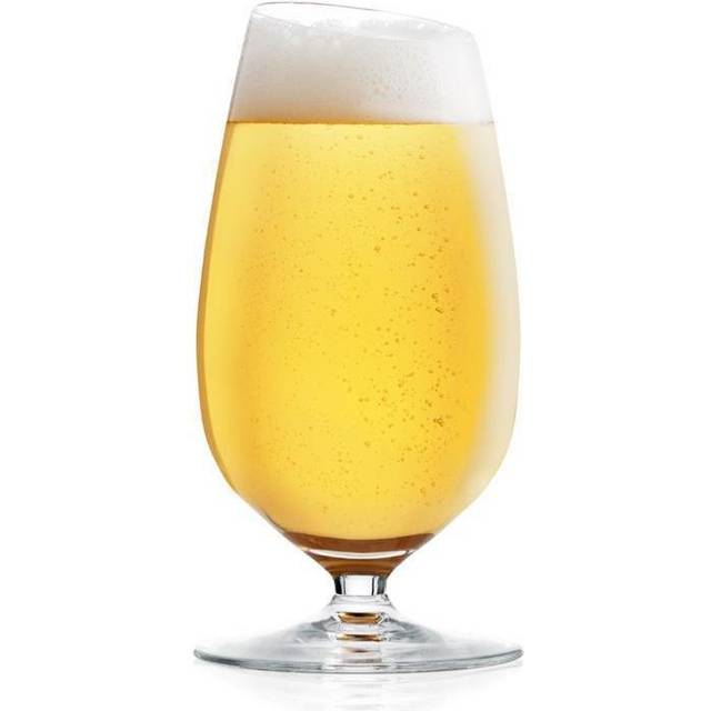 Ölglas 2 pack 35 cl