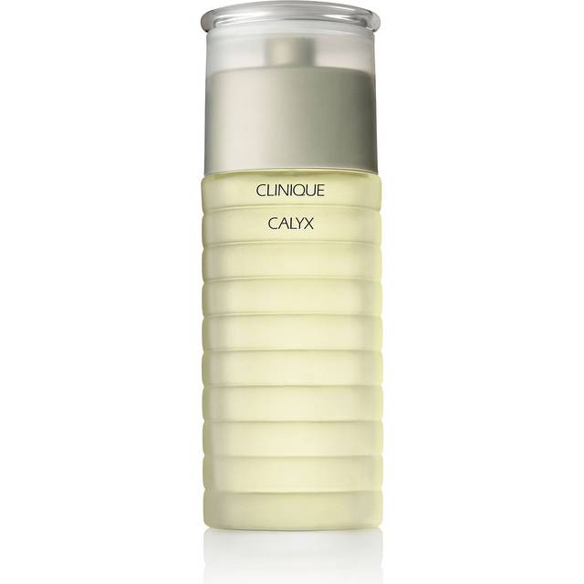 Clinique Calyx 50 ml