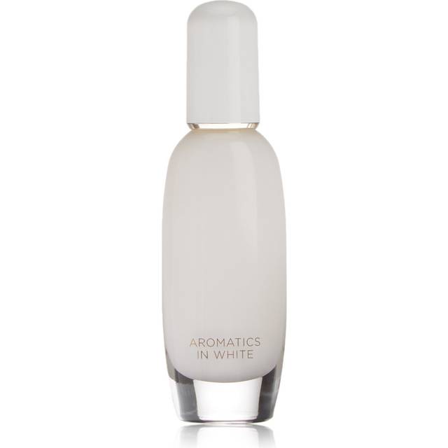 Women's Perfume Aromatics In White Clinique EDP EDP