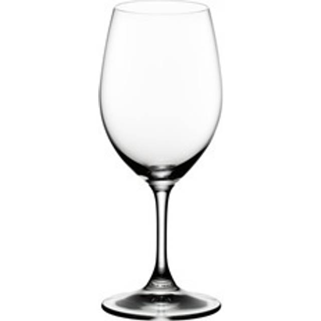 Riedel Ouverture White Wine Glasses (Pair)