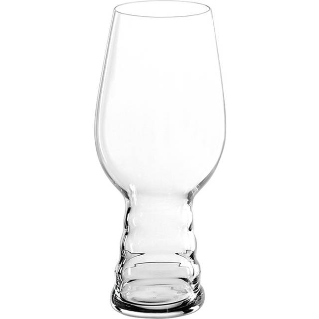 Craft Ölglas IPA, 54cl - Spiegelau