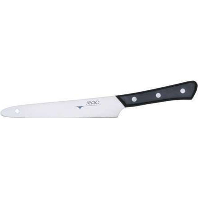 MAC Original Series Filleting Knife 17cm (FK-70)