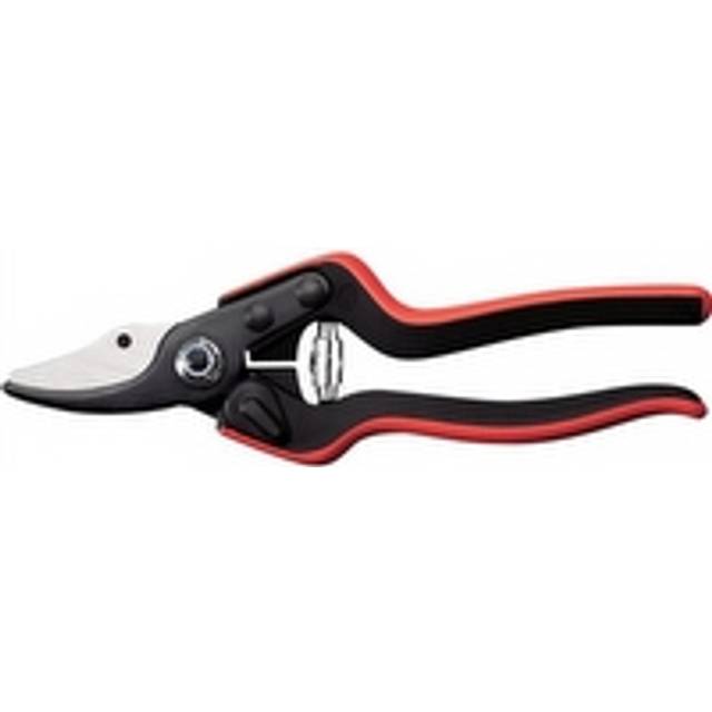 160S Secateurs - Felco