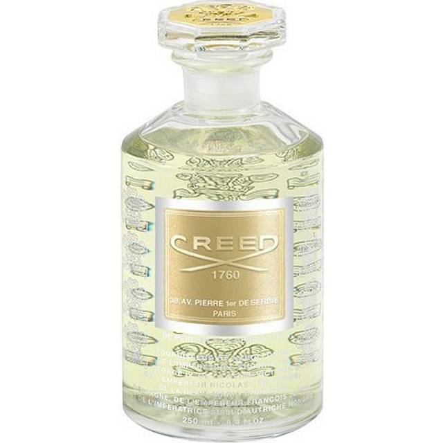 Creed Erolfa Eau De Parfum 250ml