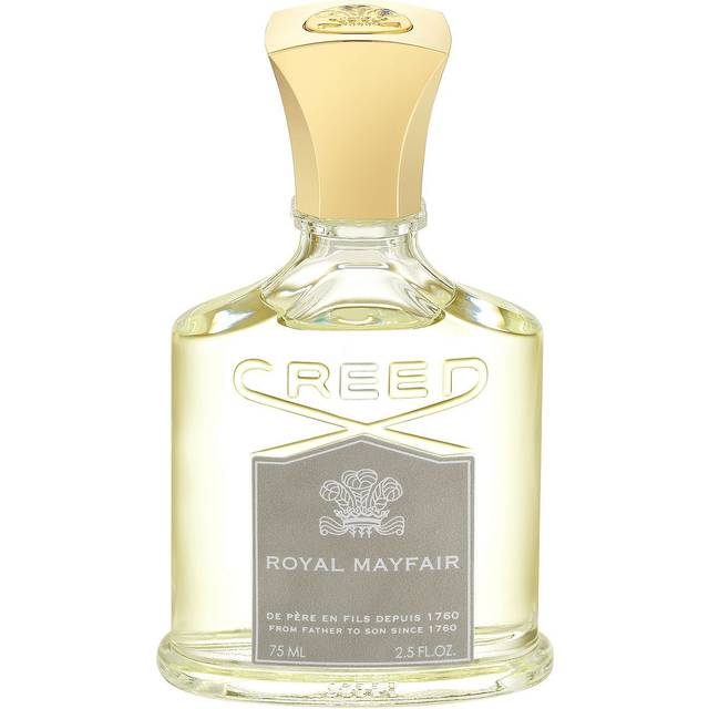 Creed Royal Mayfair edp 75ml
