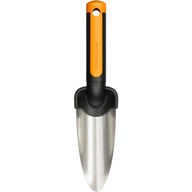 Fiskars Premium Planteske 1000727