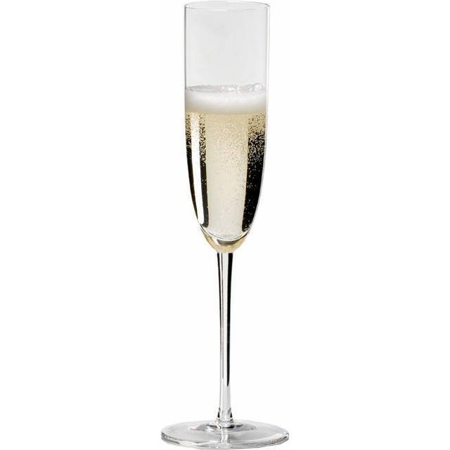 Riedel Sommeliers Champagne Glass (Single Glass)