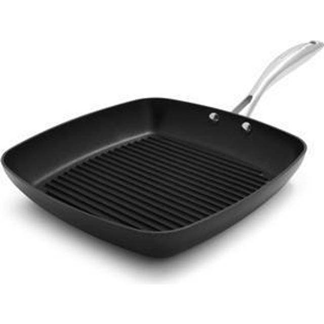 Scanpan Grillpanna ProIQ 27x27cm
