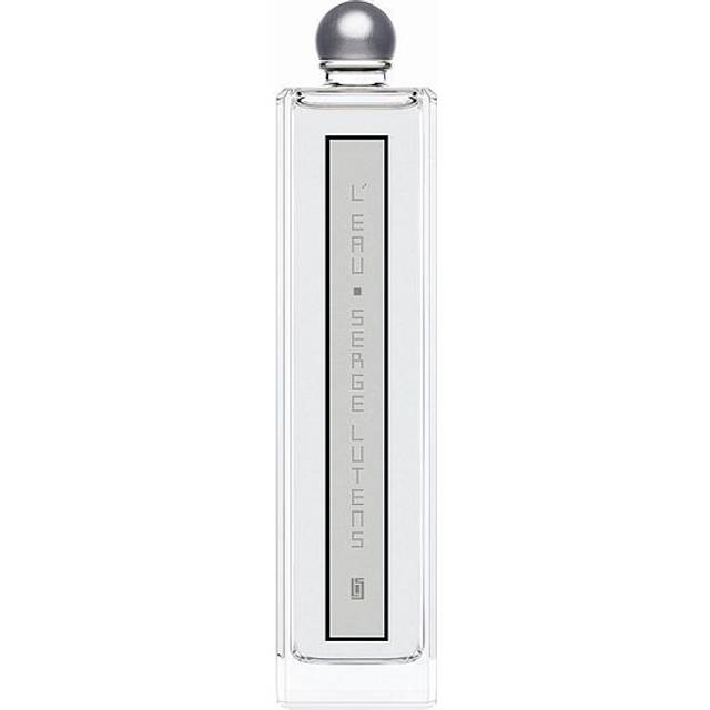 Serge Lutens - L'Eau 100ml Eau De Parfum Spray