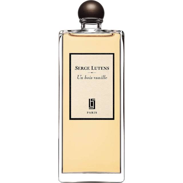 Serge Lutens Un Bois Vanille Eau De Parfum Spray 50ml/1.69oz