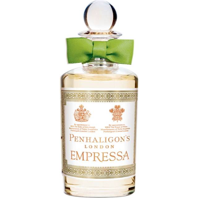 Penhaligon'S Empressa 3.4 Edt Sp For Women