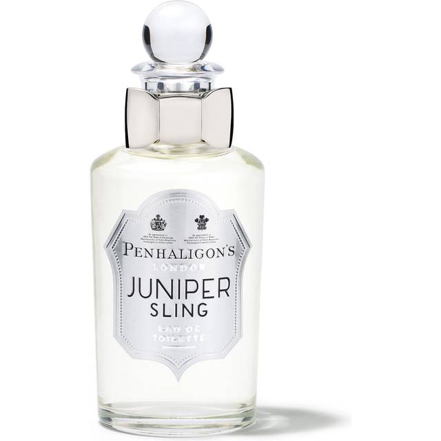 Penhaligon&#39;s Juniper Sling - 100ML  Eau de toilette  Women&#39;s Perfumes