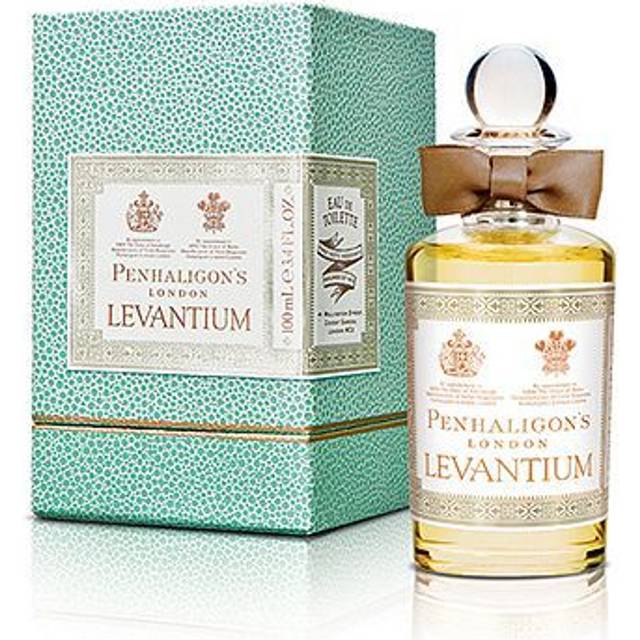 Penhaligon's Levantium EDT Spray 100ml