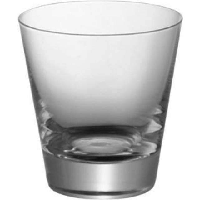 DiVino Whiskyglas 25cl, 6-pack - Rosenthal