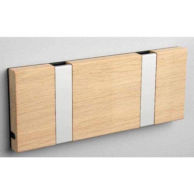 Knax Coat Rack Tøjkrog