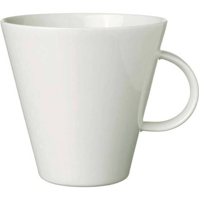 Arabia - Koko Mugg 35 cl Aqua