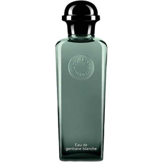 Hermes Eau De Gentiane Blanche Cologne 100ml - NA