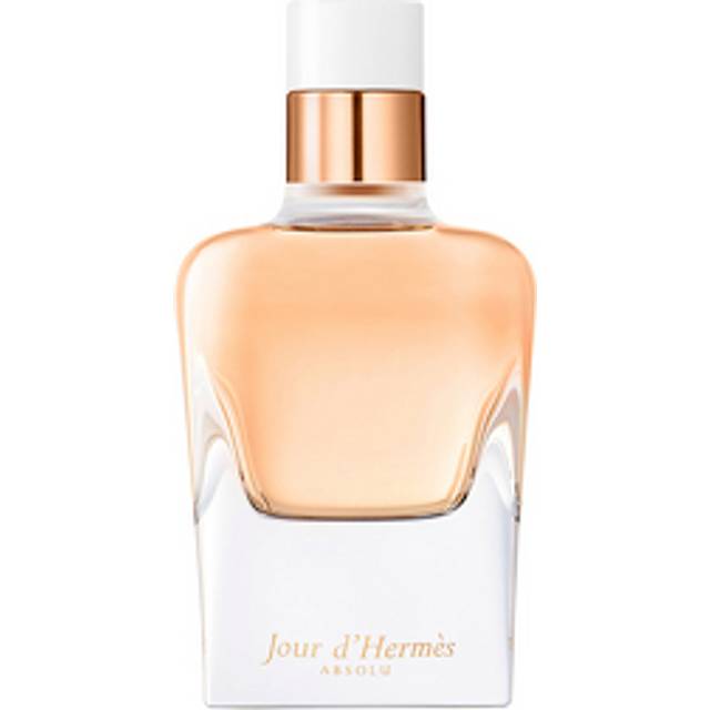 Hermès Jour D'Hermès Absolu Eau de Parfum Refillable 50 ml