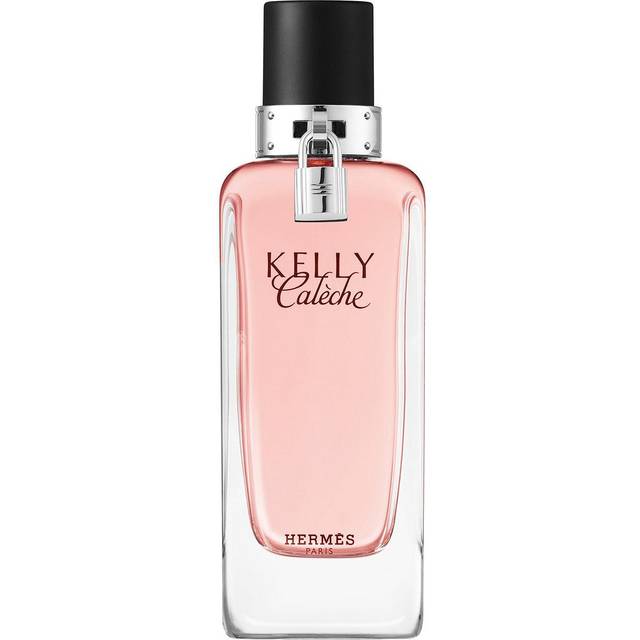Hermès Kelly Caleche Eau De Parfum 100ml
