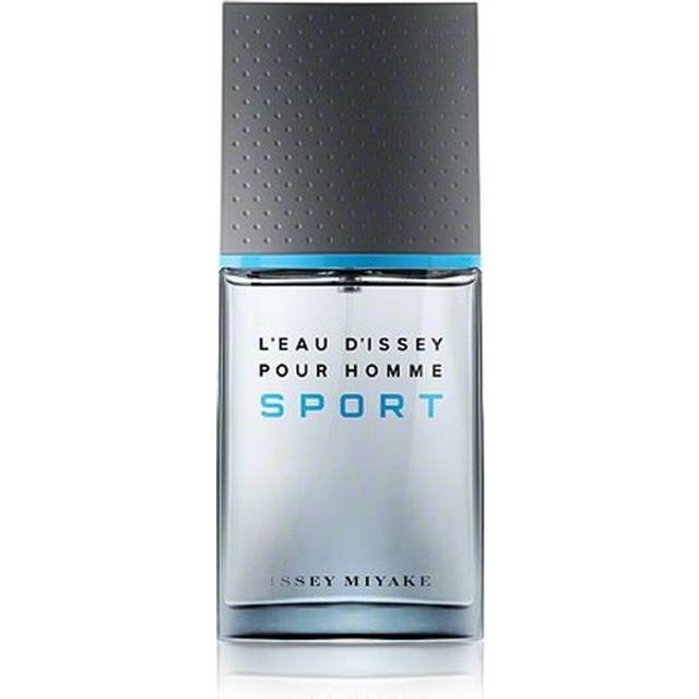Men's Perfume Issey Miyake EDT