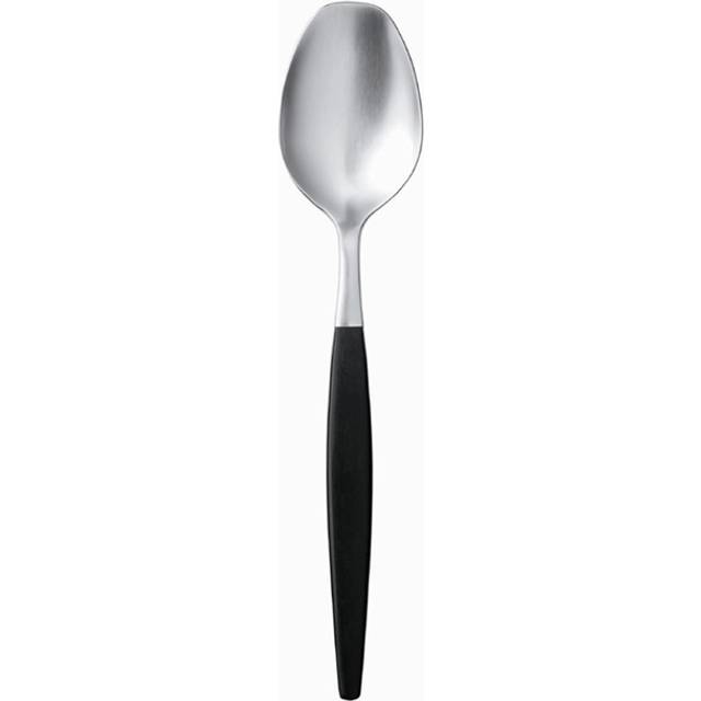 Gense Focus de luxe dessertskedar 4-pack