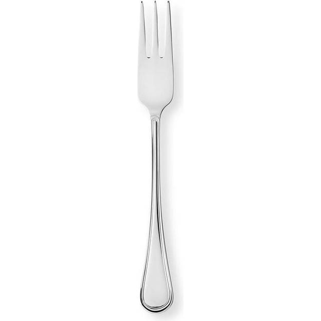 Gense Oxford pastry fork Stainless steel